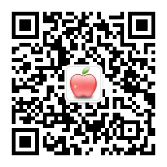 新疆时时彩五星基本图